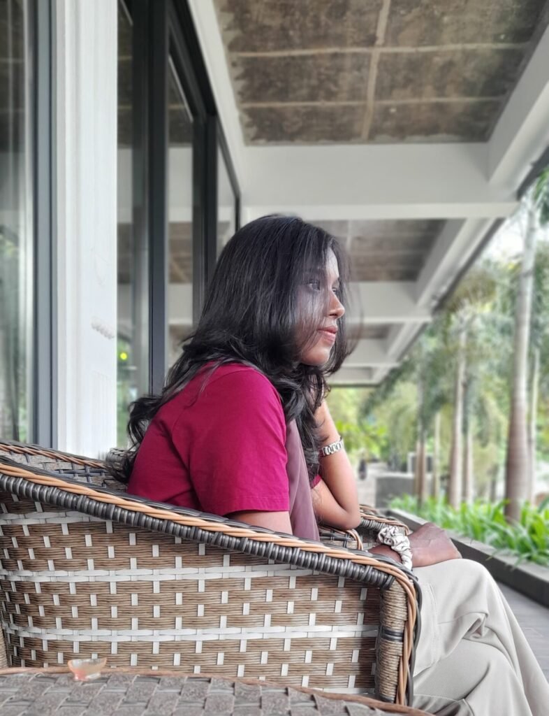 FREELANCE DIGITAL MARKETER IN TRIVANDRUM