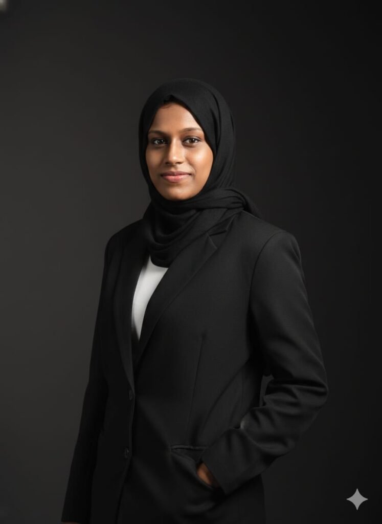 FREELANCE DIGITAL MARKETER IN TRIVANDRUM